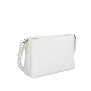 Crossbody kabelka