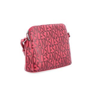 Crossbody kabelka