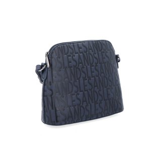 Crossbody kabelka