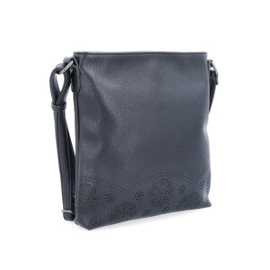 Crossbody kabelka