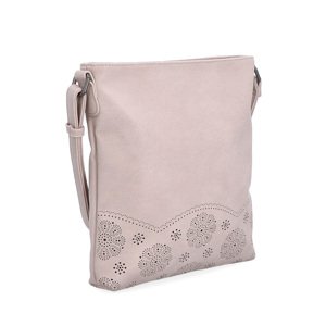 Crossbody kabelka