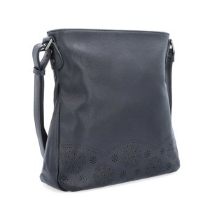 Crossbody kabelka