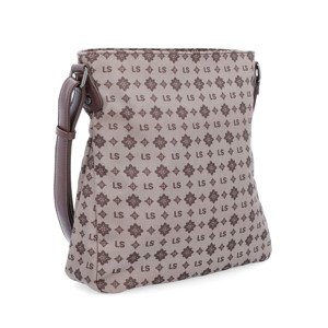 Crossbody kabelka