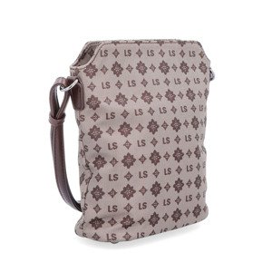 Crossbody kabelka