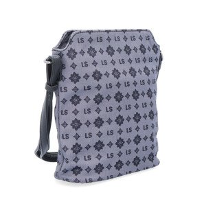 Crossbody kabelka