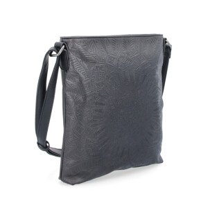 Crossbody kabelka