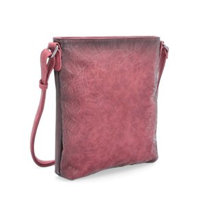 Crossbody kabelka