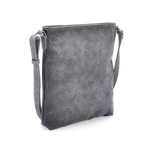 Crossbody kabelka