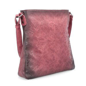 Crossbody kabelka