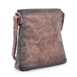 Crossbody kabelka