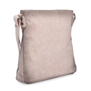 Crossbody kabelka