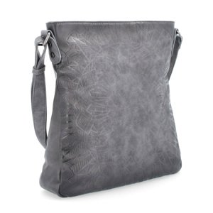 Crossbody kabelka