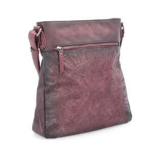 Crossbody kabelka