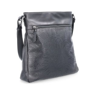 Crossbody kabelka