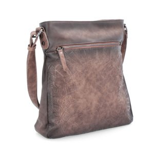 Crossbody kabelka