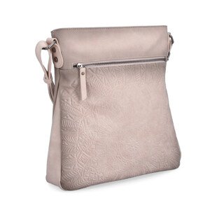 Crossbody kabelka