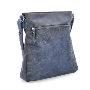 Crossbody kabelka