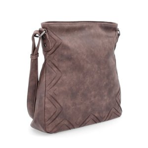 Crossbody kabelka