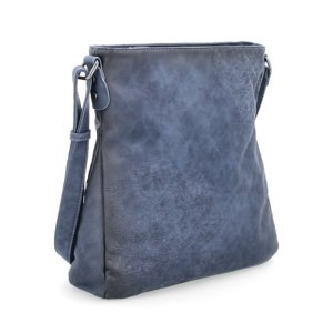 Crossbody kabelka