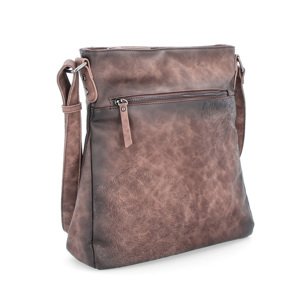 Crossbody kabelka