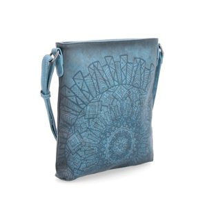 Crossbody kabelka