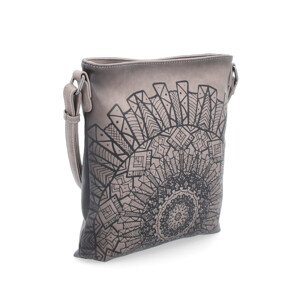 Crossbody kabelka