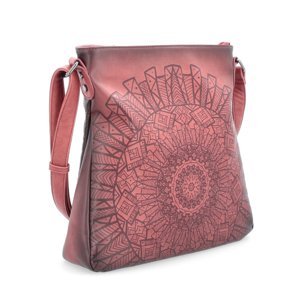 Crossbody kabelka