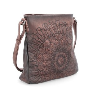 Crossbody kabelka