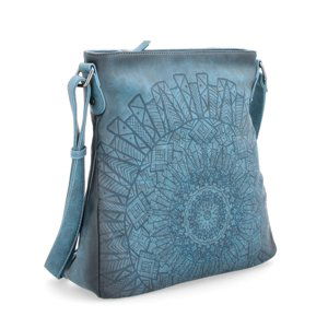 Crossbody kabelka