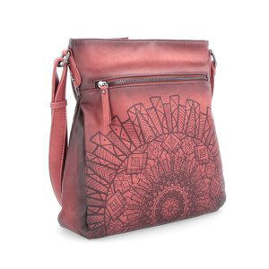 Crossbody kabelka