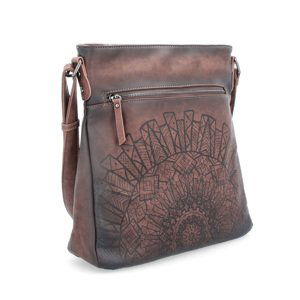 Crossbody kabelka