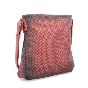 Crossbody kabelka