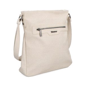 Praktická crossbody