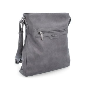 Praktická crossbody