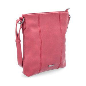 Crossbody kabelka