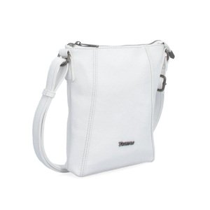 Malá crossbody