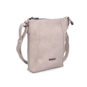 Malá crossbody