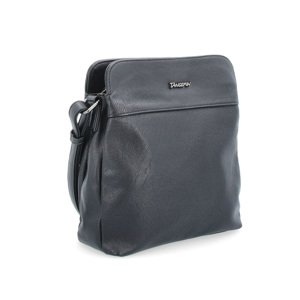 Crossbody kabelka