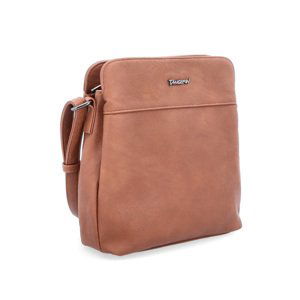 Crossbody kabelka