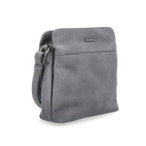 Crossbody kabelka