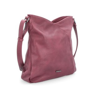 Crossbody kabelka