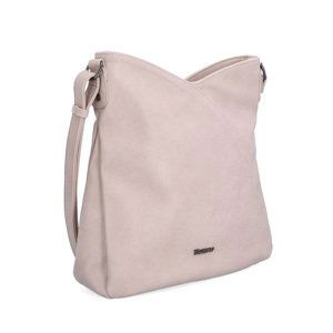 Crossbody kabelka