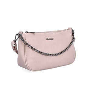 Crossbody kabelka