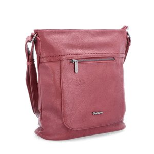 Crossbody kabelka