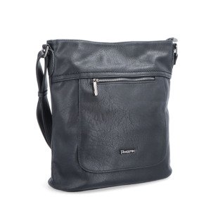 Crossbody kabelka