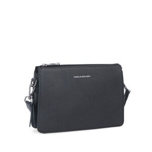 Crossbody kabelka