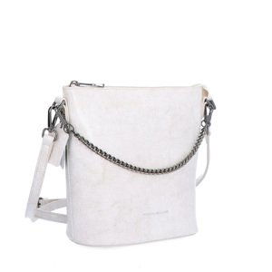 Crossbody kabelka