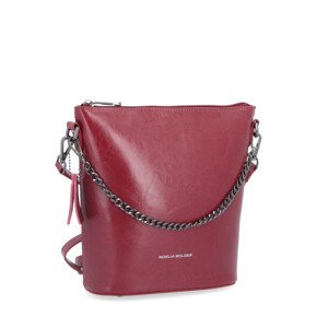 Crossbody kabelka