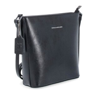 Crossbody kabelka