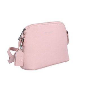 Crossbody kabelka